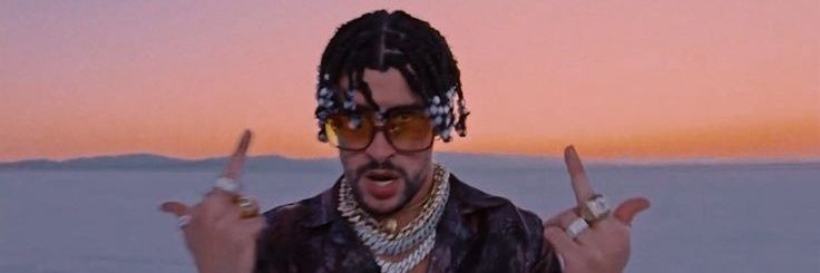 abrilguzman's profile banner image