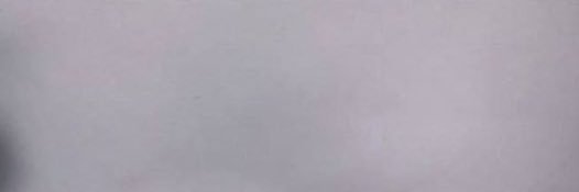 ari videos banner