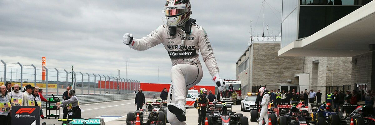 ExtraFormula1's profile banner image
