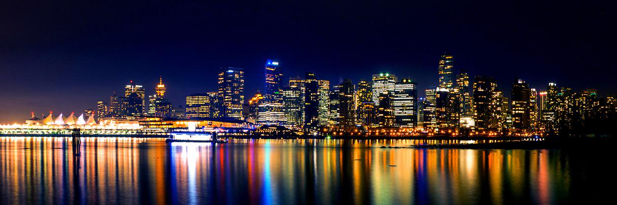 fastcreative's profile banner image