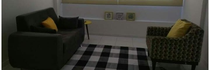 psipaulosouza's profile banner image