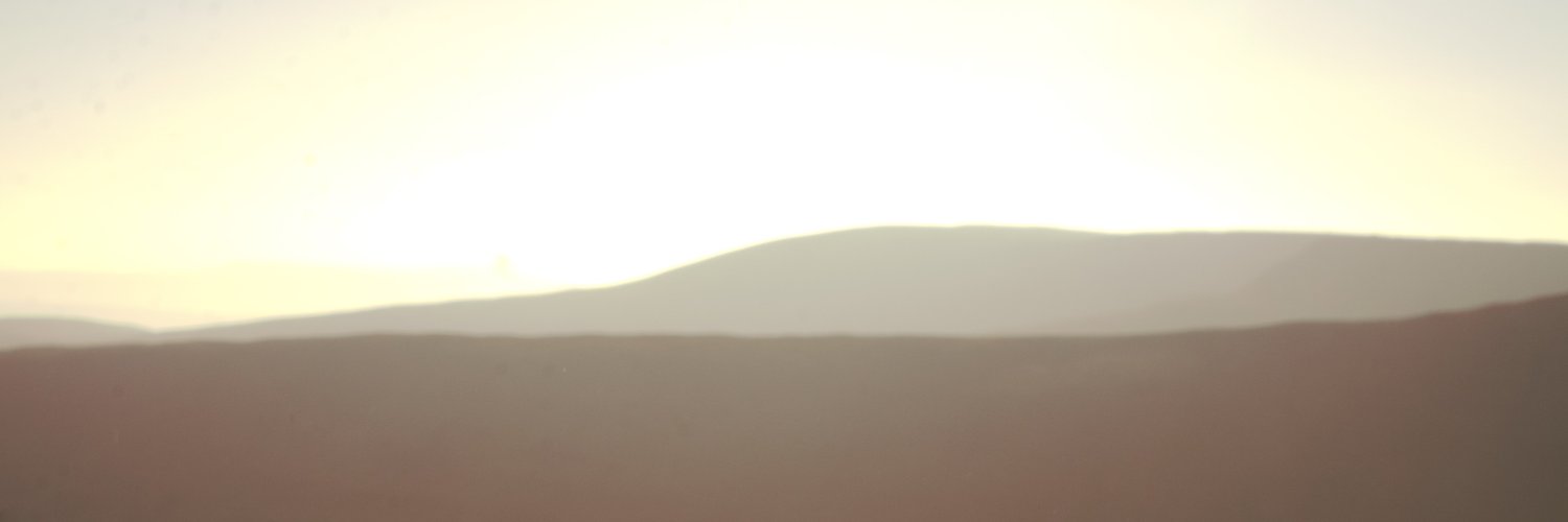 str_bst's profile banner image
