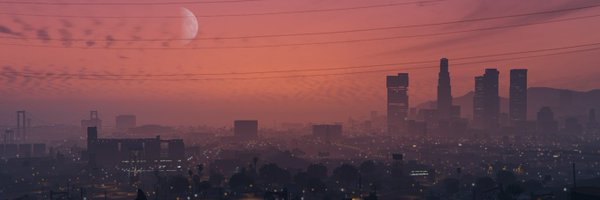 NicolasLB17 Profile Banner
