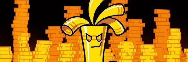 VicVonGloom Profile Banner