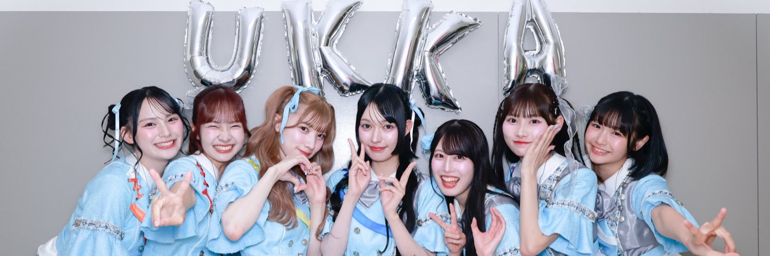 Daaa_Yoshi3's profile banner image