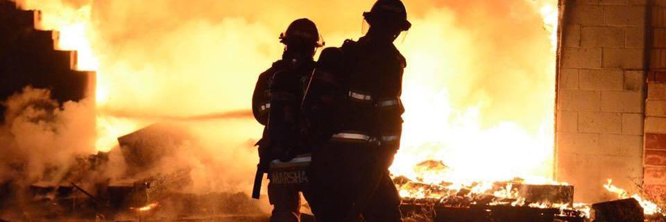 GFDWI's profile banner image