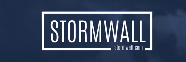 MW_Stormwall Profile Banner