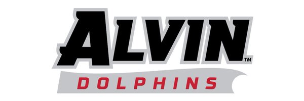 Fins_Softball Profile Banner