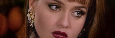 luaeisabela's profile banner image