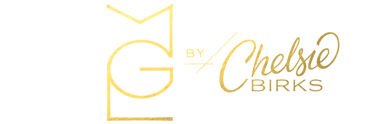 ChelsieBirks's profile banner image