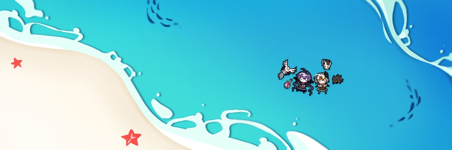 Ap_ple___'s profile banner image