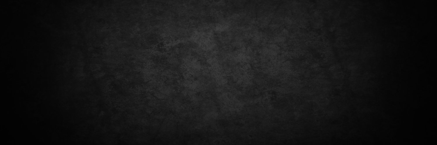 Ceigar banner