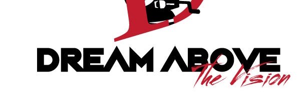 DreamAbove561's profile banner image