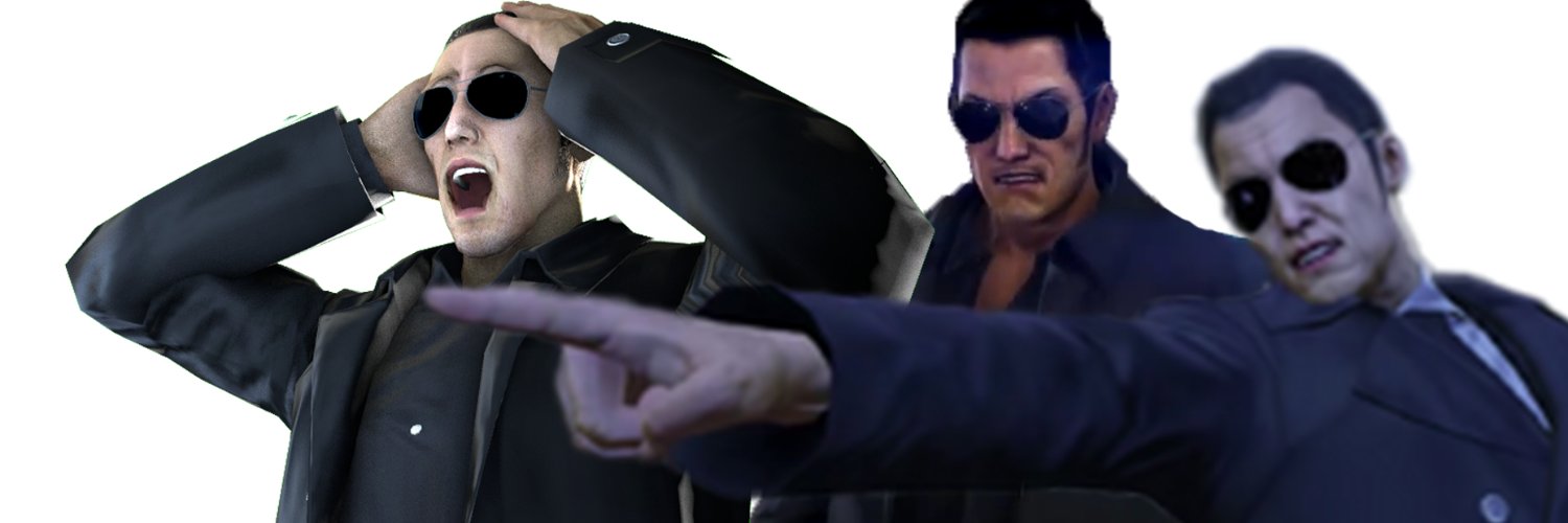 TerminatorWho (Quay) banner