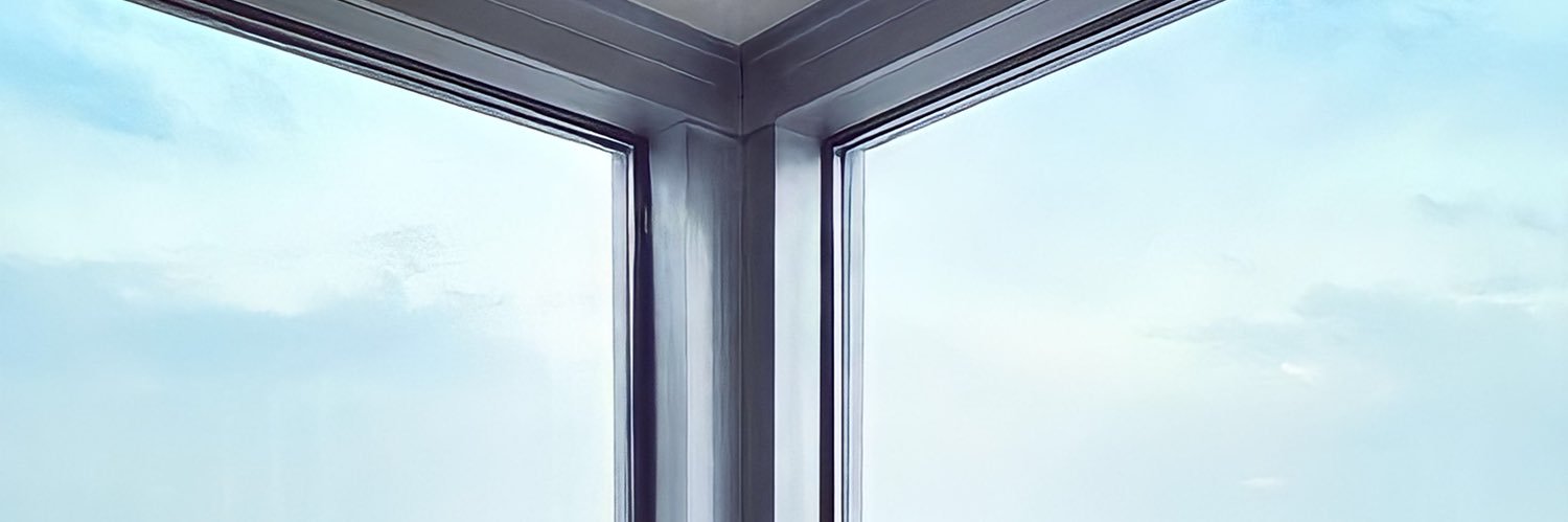 jasminearticles's profile banner image