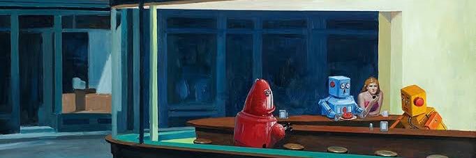 Pedro Lichtle banner