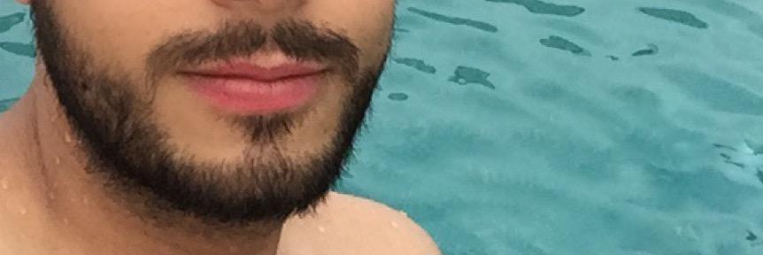 DANIELRSZ's profile banner image