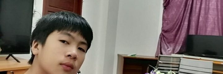 Mmmm42787393's profile banner image