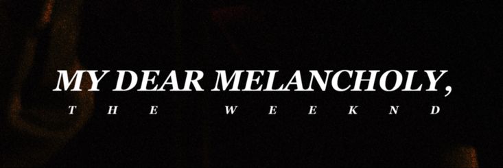 david ✠ | ﾒ𝟶 banner