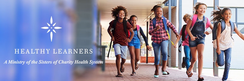 healthylearners banner