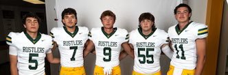 Caleb Taylor banner