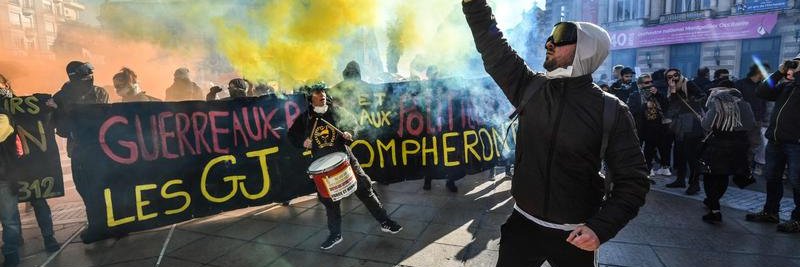 Lucho Sophistēs banner