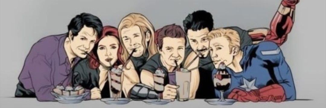 kid_of_star's profile banner image
