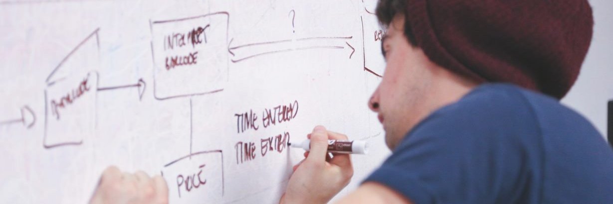 eduTECNIC's profile banner image