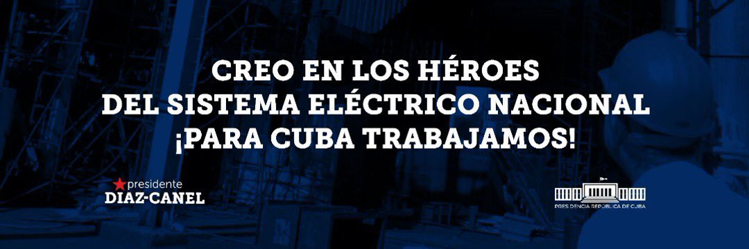 FernandaCuba36's profile banner image