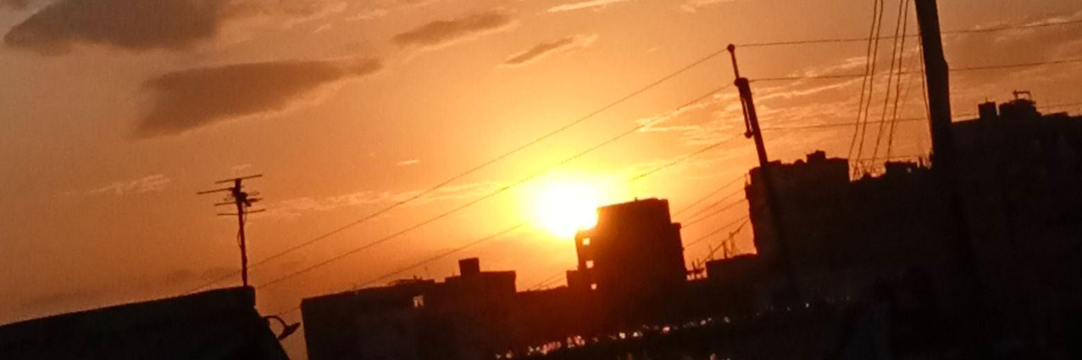 D.A.V.I.N.C.I™ banner