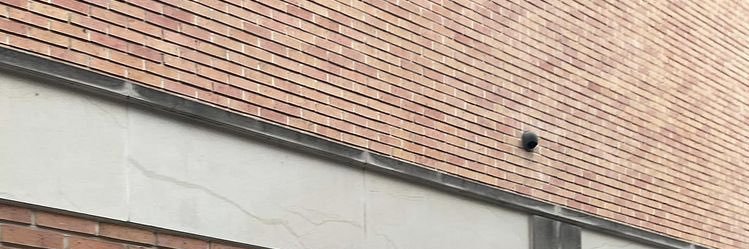จ banner