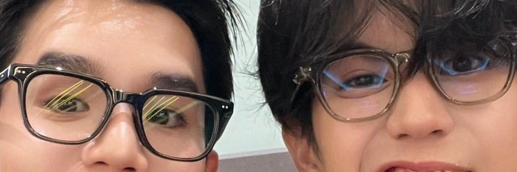 ai(slow) banner