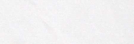 LilDevilzNFT's profile banner image