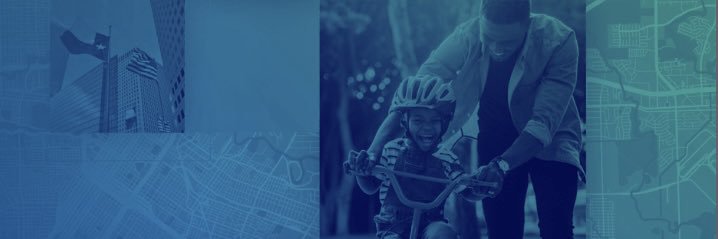 Coalition for Connected Care banner