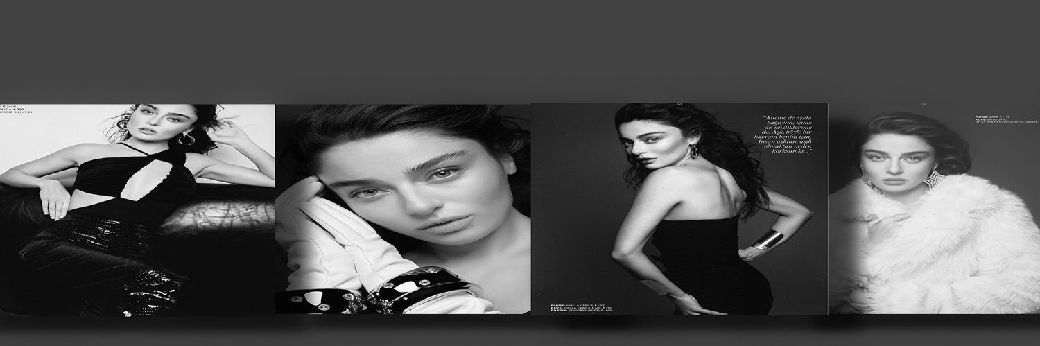 Meryemcrt's profile banner image