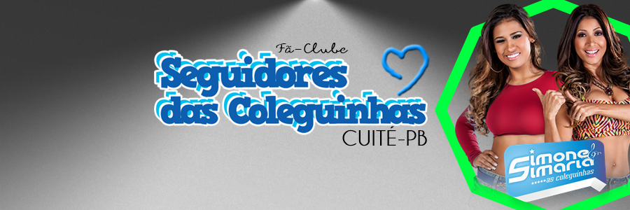 Seguidores_SeS's profile banner image