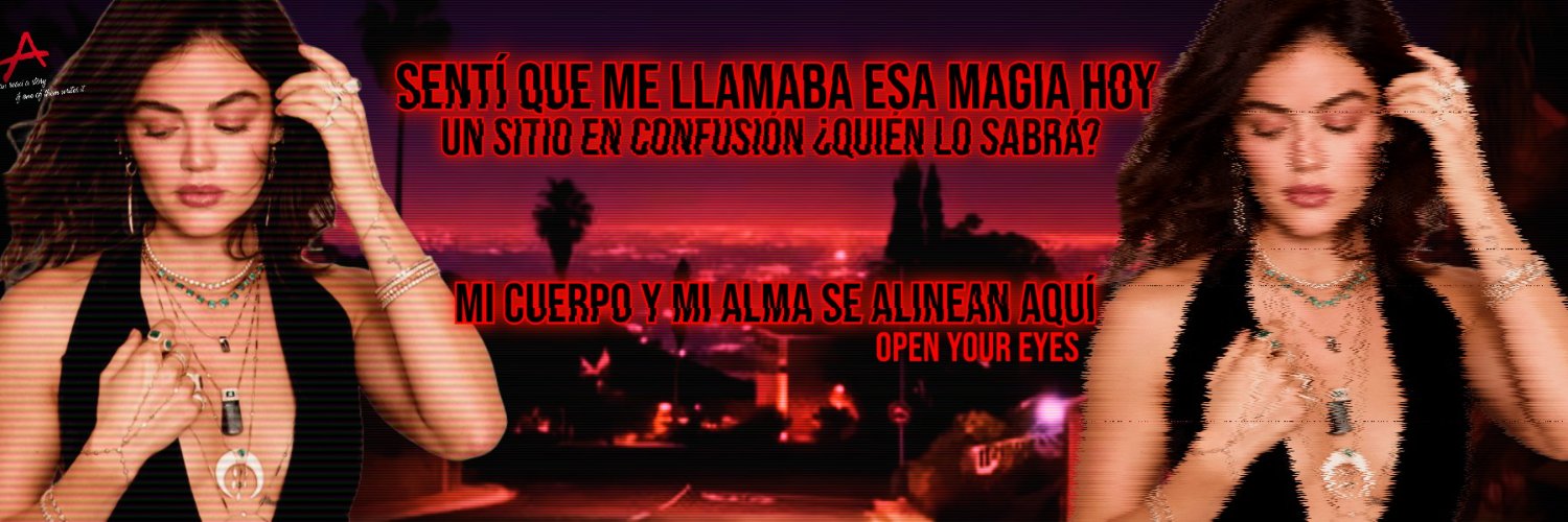 AlexMusicV's profile banner image