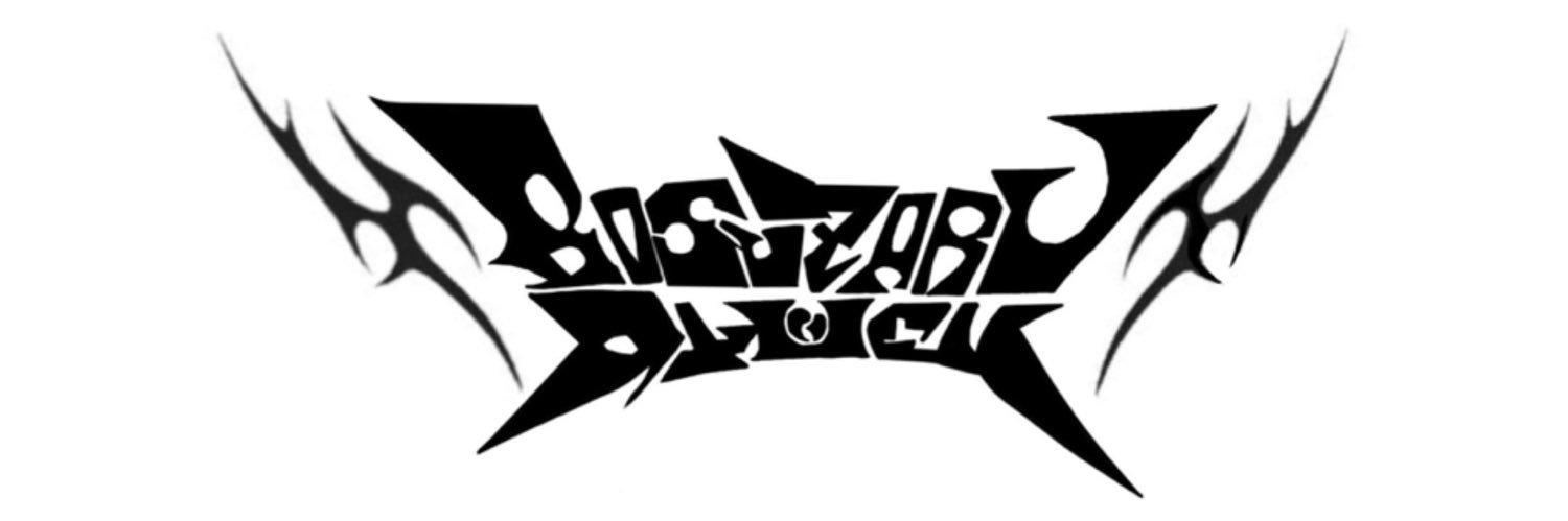 えむ banner