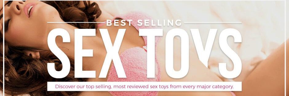 SexStore_'s profile banner image