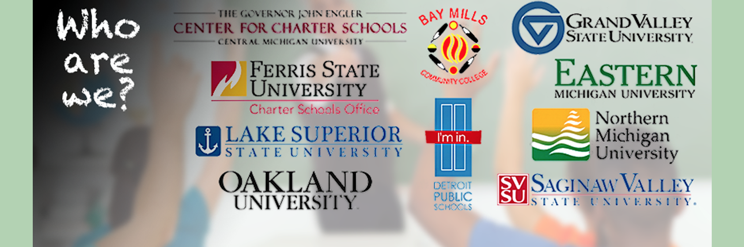 miauthorizers's profile banner image