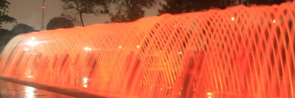 uliceo Profile Banner