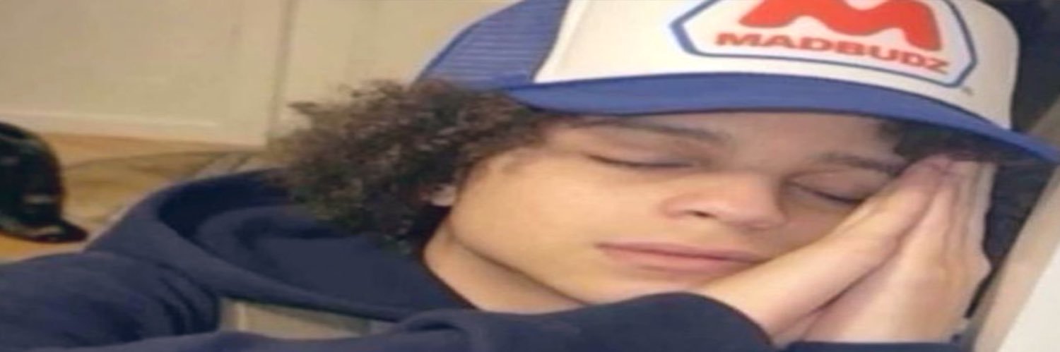 little fetus gaming 🌱👶🍝 banner