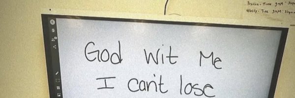 Landon14Wright Profile Banner