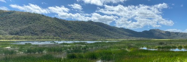 writemap Profile Banner