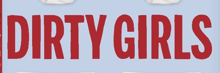 Gillian Telling banner