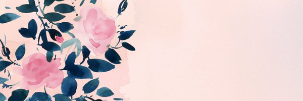 ms_pitrof Profile Banner