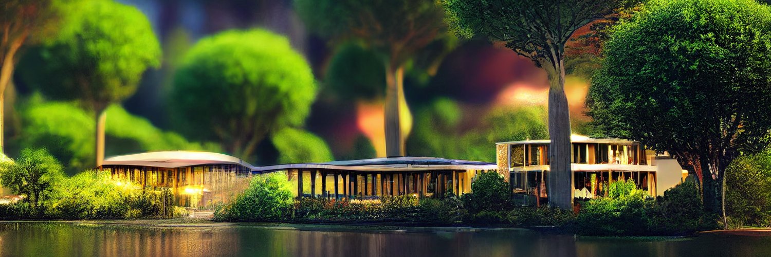 _FChartier_'s profile banner image