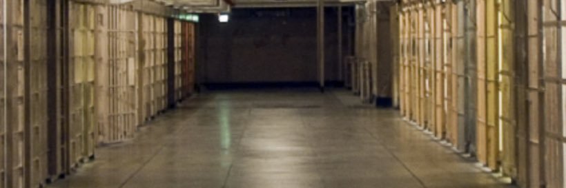 Markus Braun CFA banner