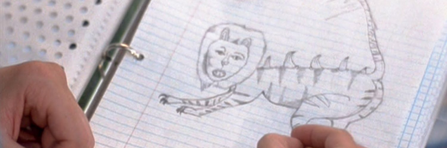 Liger Wealth Management banner