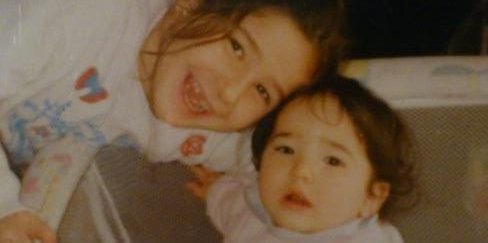 anamontes97's profile banner image